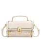 Buckle Small Square Handbag Online