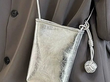 Crossbody Mobile Phone Bag Online Sale