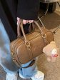 Teddy Bear Charm Handbag Online