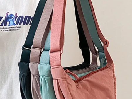 Casual Everyday Shoulder Bags Hot on Sale