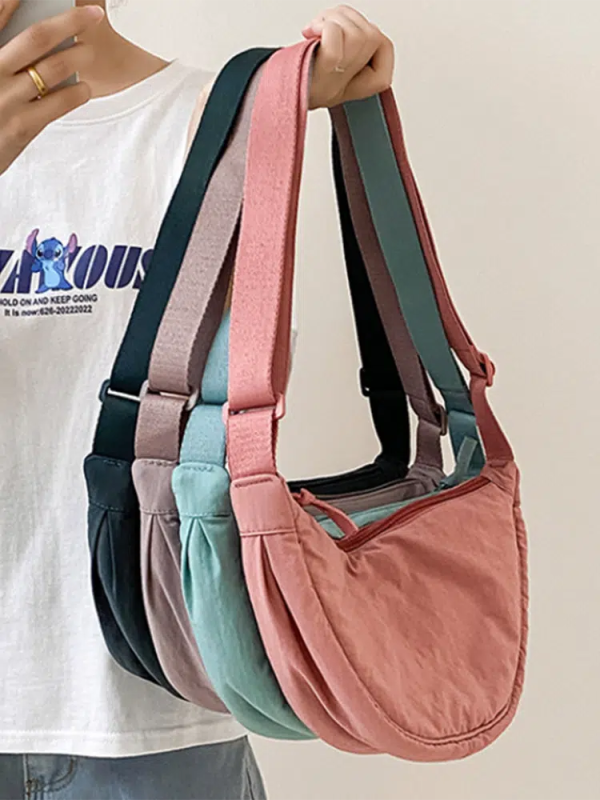 Casual Everyday Shoulder Bags Hot on Sale