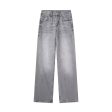 Casual Denim Pants Online Hot Sale