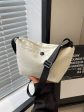 Adjustable Strap Crossbody Shoulder Bag Online