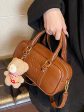 Teddy Bear Charm Handbag Online