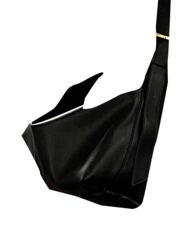 Casual Large Shoulder Bag Supply