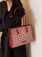 Stylish Heart Pattern Tote Bag Supply