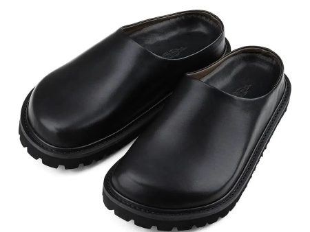 Birkenstock Comfort Slippers Shoes on Sale