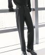 Casual Drape Suit Pants Supply