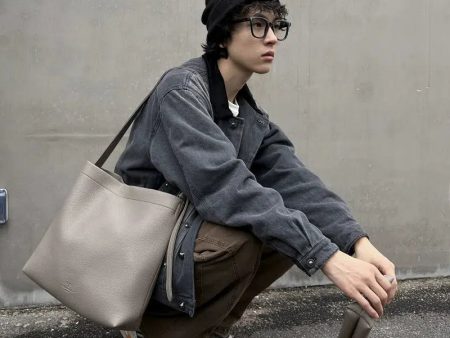 Casual Style Shoulder Bag Online