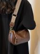 Stylish Leather Crossbody Bag Online Hot Sale