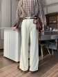 Wide-Leg Relaxed Fit Jeans Online Sale