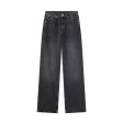 Casual Denim Pants Online Hot Sale