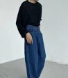 Breathable Oversized Pullover Shirt Cheap