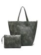 Urban Oversized Tote Bag Hot on Sale