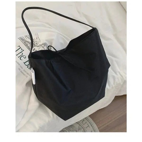 Stylish Large Shoulder Bag For Cheap