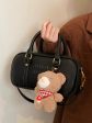 Teddy Bear Charm Handbag Online