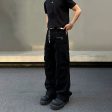 Casual Fit Cargo Pants For Sale