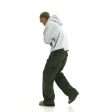 Versatile Workwear Cargo Pants Online Sale