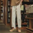 Summer Workwear Casual Pants Supply